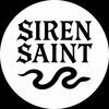 sirensaint00